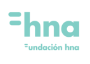 Fundacion hna logo